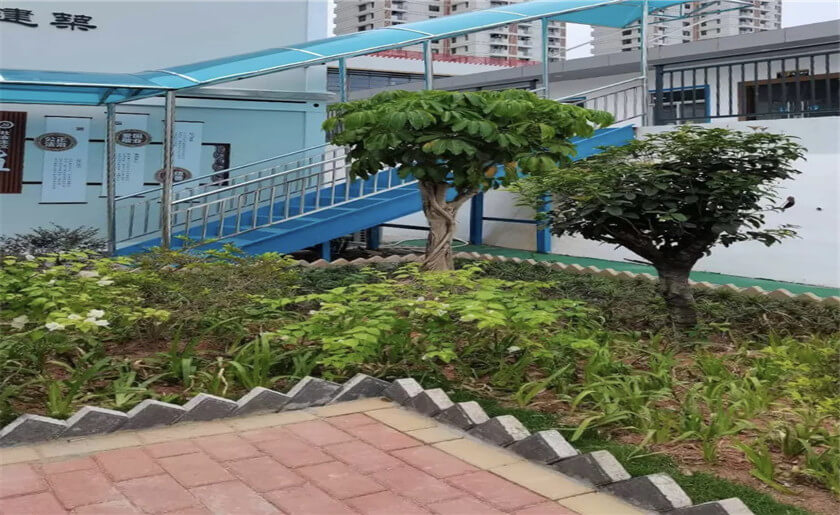 哈爾濱工業(yè)大學（深圳）